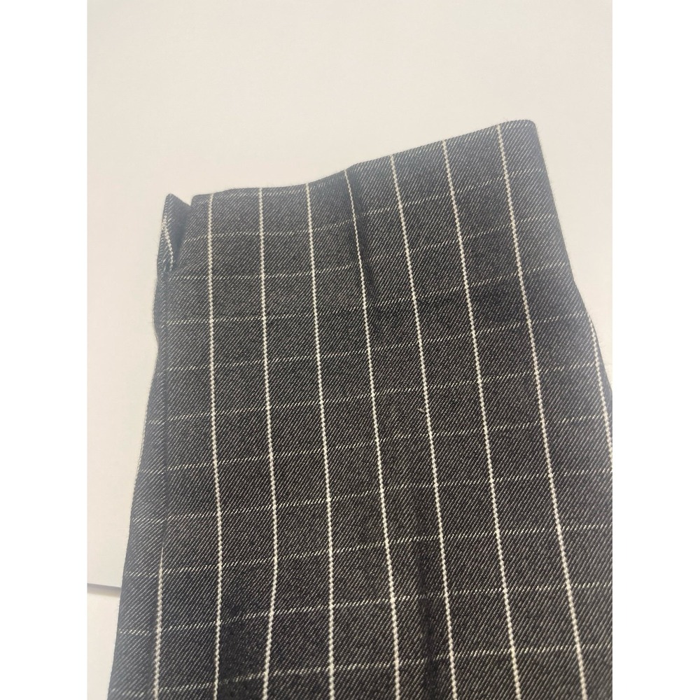 Pants - Picture 5 of 7